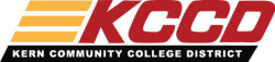 Kern Community College District Logo