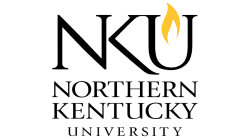 Northern Kentucky University Jobs