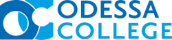 Odessa College Logo