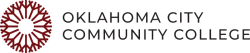 Oklahoma City Community College Logo