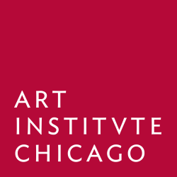 The Art Institute of Chicago Logo