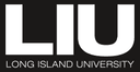 Long Island University logo