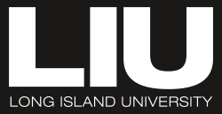 Long Island University Jobs