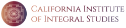 California Institute of Integral Studies logo