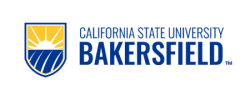 California State University, Bakersfield Jobs