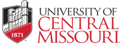University of Central Missouri logo