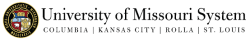 University of Missouri System Logo