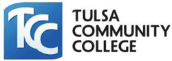TCC Jobs