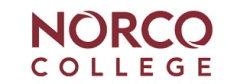 Norco College logo