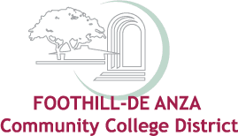 Foothill-De Anza Community College District Jobs