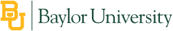 Baylor University Jobs