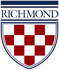 University of Richmond Jobs