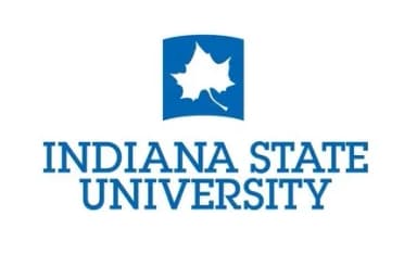 Indiana State University Jobs