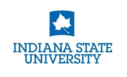 Indiana State University Jobs