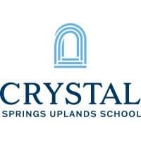 Crystal Springs Upland School