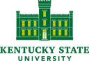 Kentucky State University logo
