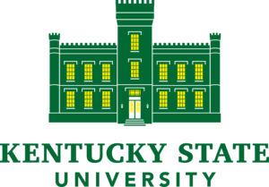 KYSU Logo