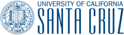 University of California Santa Cruz Logo