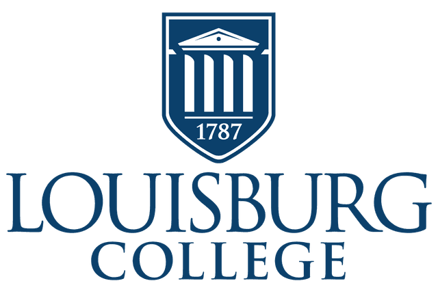 Louisburg College Jobs