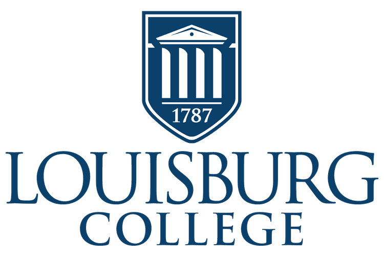 Louisburg College Jobs