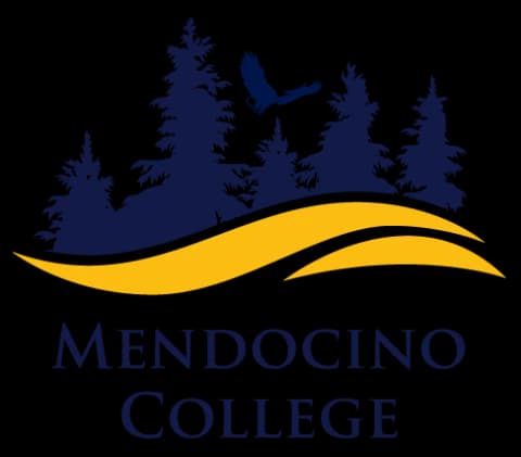 Mendocino College Jobs