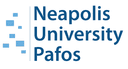 Lecturer or Assistant Professor in Real Estate