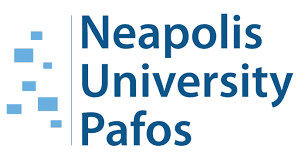 Neapolis University Pafos Jobs