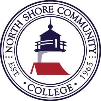North Shore Community College Jobs
