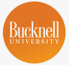 Bucknell University Logo