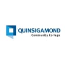 Quinsigamond Community College logo