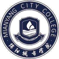 Mianyang City College Jobs