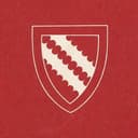 Radcliffe Institute for Advanced Study - Harvard University logo