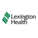 Lexington Health logo