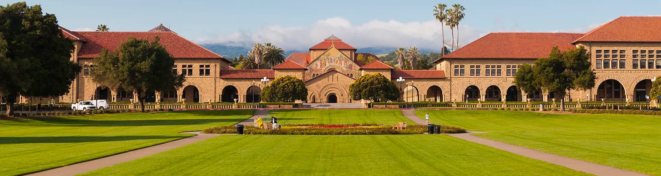 Stanford University