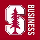 Faculty Assistant II