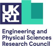 Engineering and Physical Sciences Research Council (EPSRC)