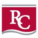 Ridgewater College logo