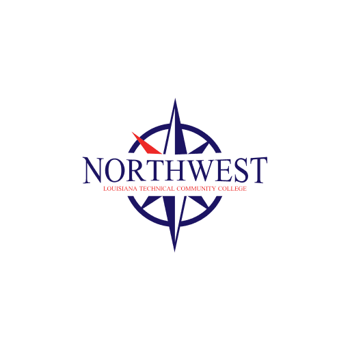 Northwest Louisiana Technical Community College Jobs