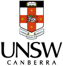 Casual Tutors, Demonstrators, Markers and Lecturers (Cyber Security)