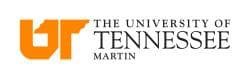 UT Martin Jobs