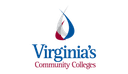 Virginia Community College System logo