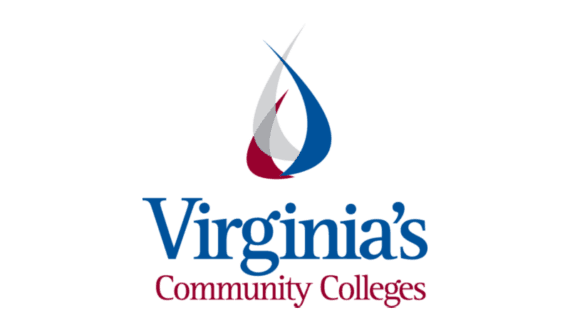 VCCS Jobs