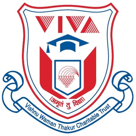 VIVA School of Architecture Jobs