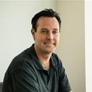 Paul Burke Avatar