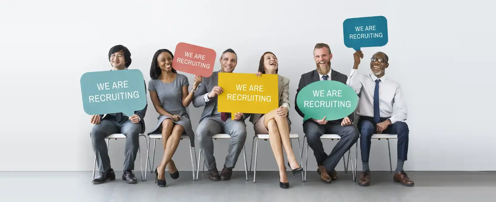Recruitment Services for Higher Ed Jobs Worldwide