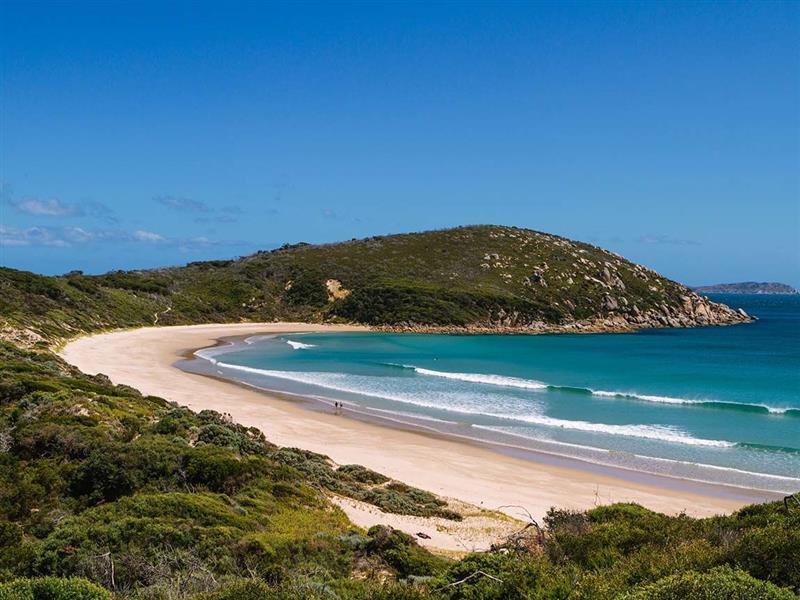 Academic Jobs Gippsland Australia - A Melange of Nature and Education