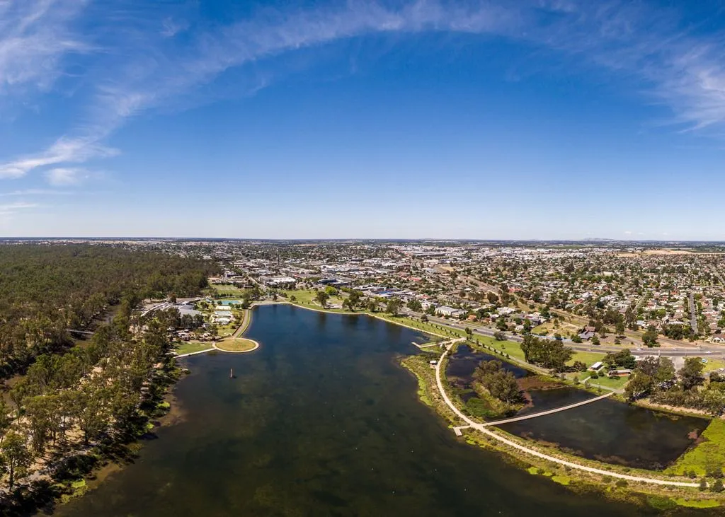 Academic Jobs Shepparton, Australia: A beacon of academic excellence