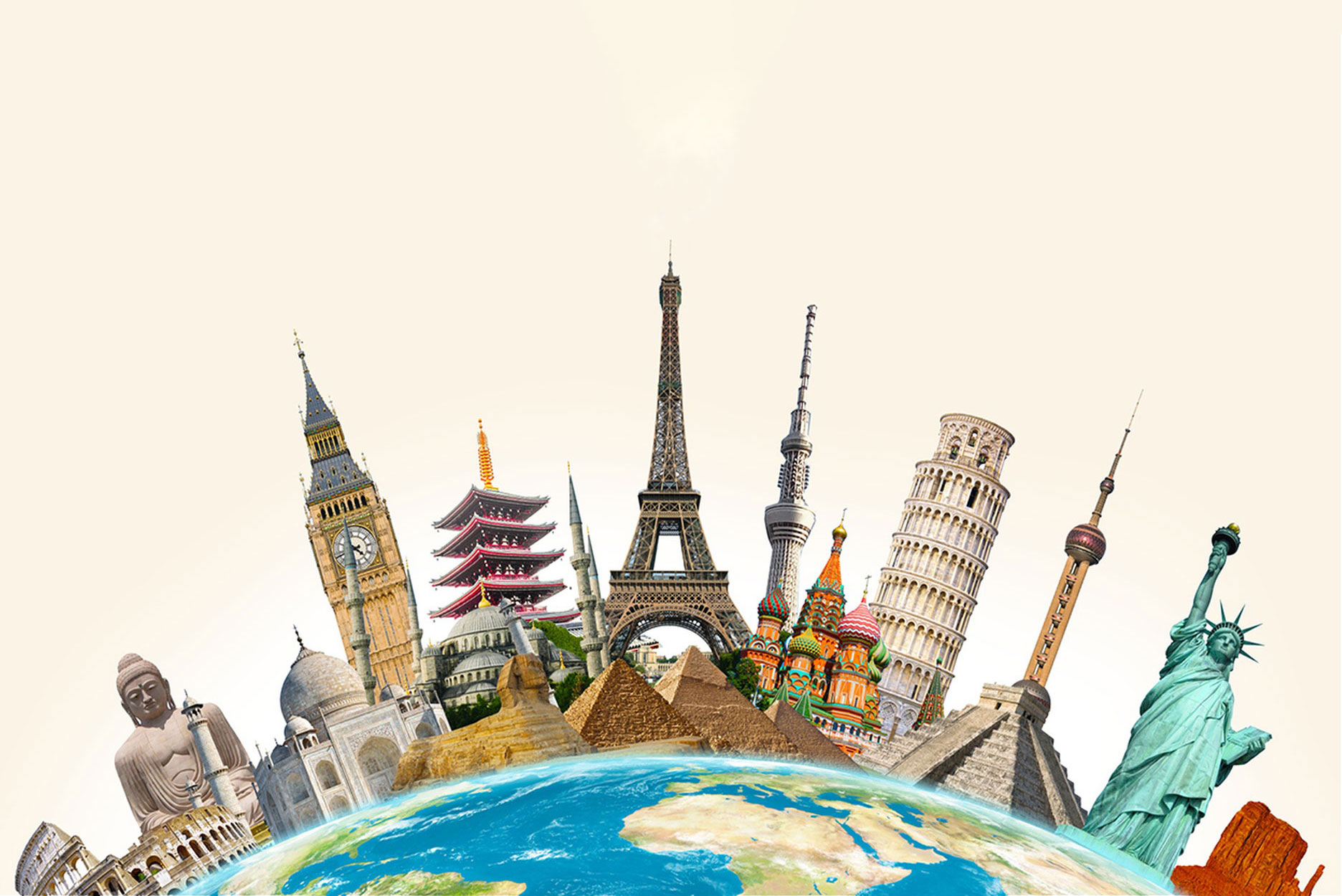 The World's Leading Cities for Academic Excellence and Innovation