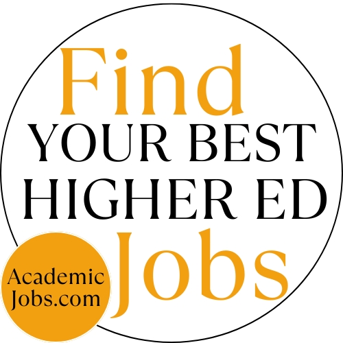 UHSA - University of Health Sciences Antigua logo