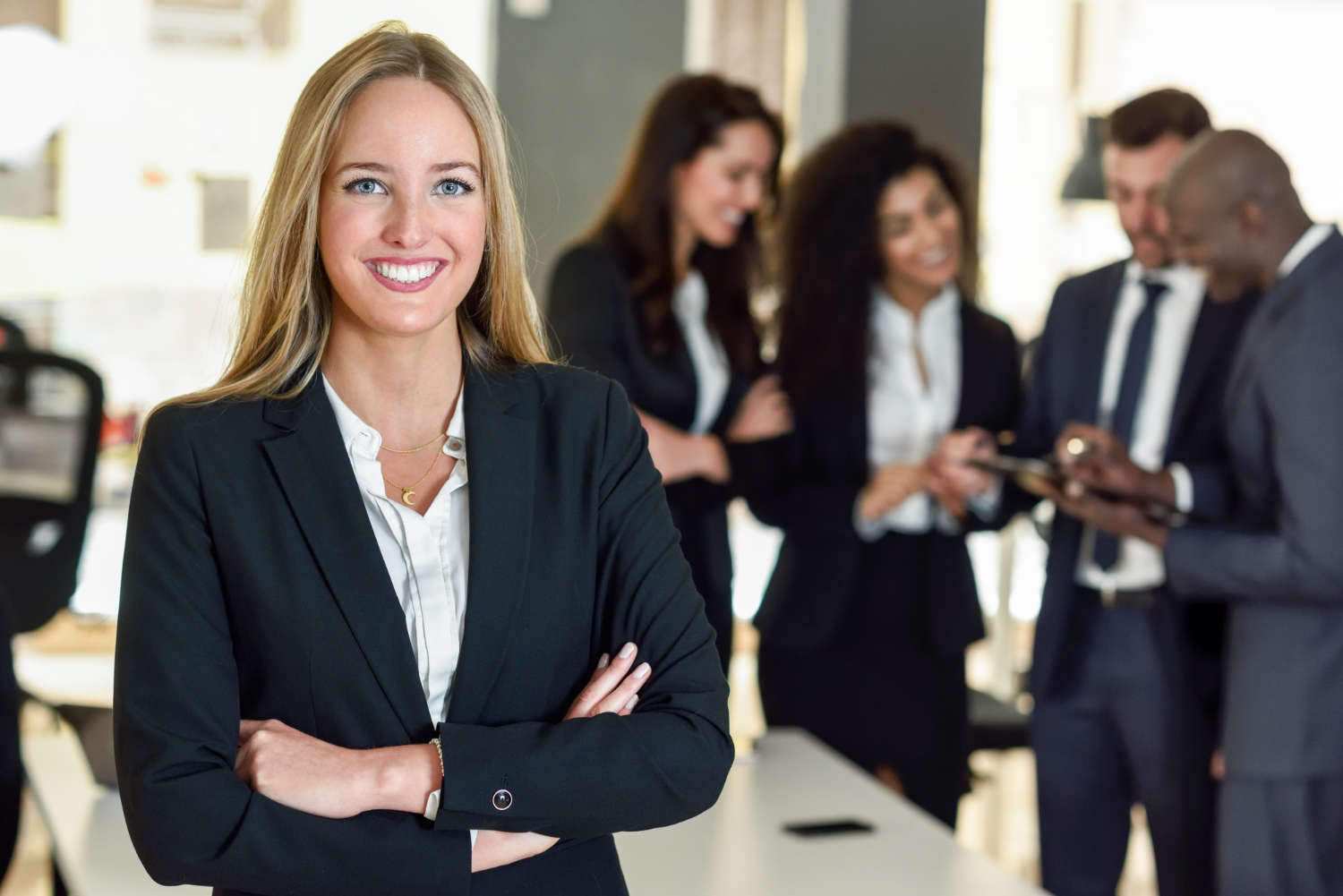 Higher Education Executive Search and Hard-to-Fill Academic Faculty Recruitment Services